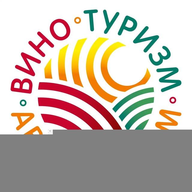 Авантюризм. Все про ЮГ РОССИИ