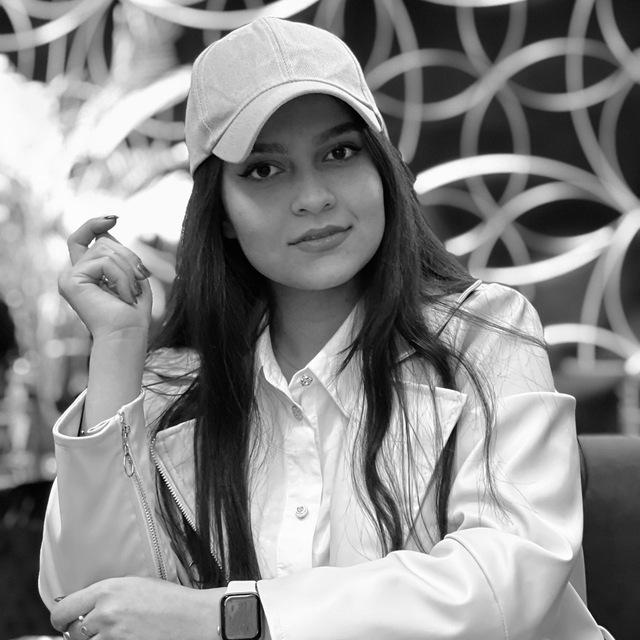 Shadii_love