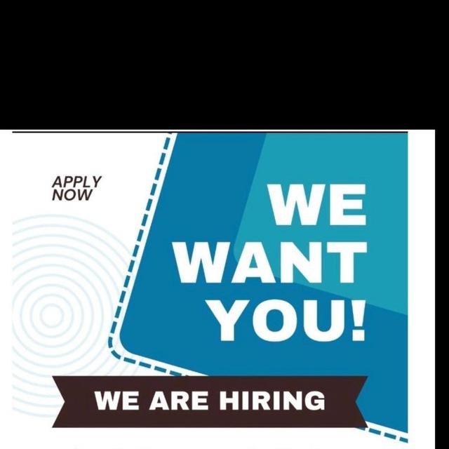 JOB VACANCIES IN GHANA