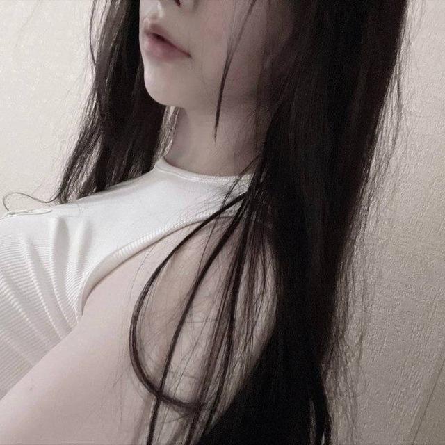 катюня