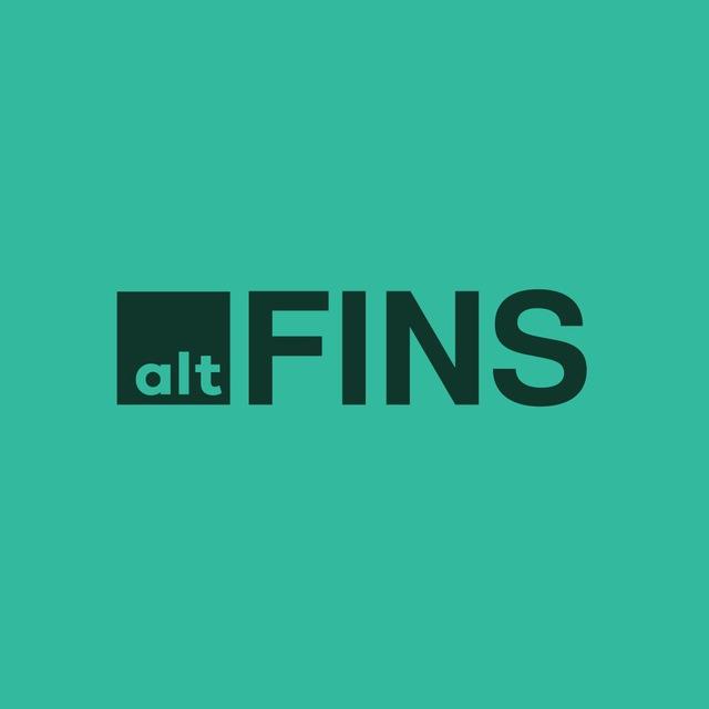 altFINS_ Free_Official Channel