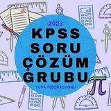 KPSS 2026 GÜNCEL BİLGİLER🌛