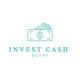 Invest cash egypt