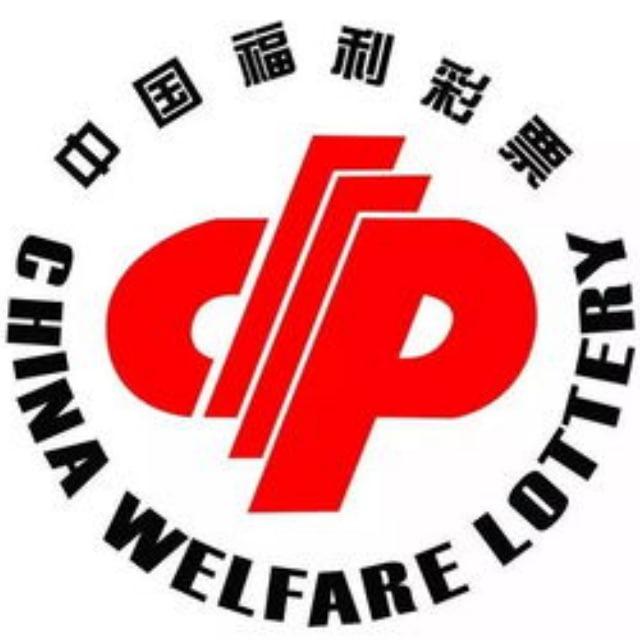 彩民之家