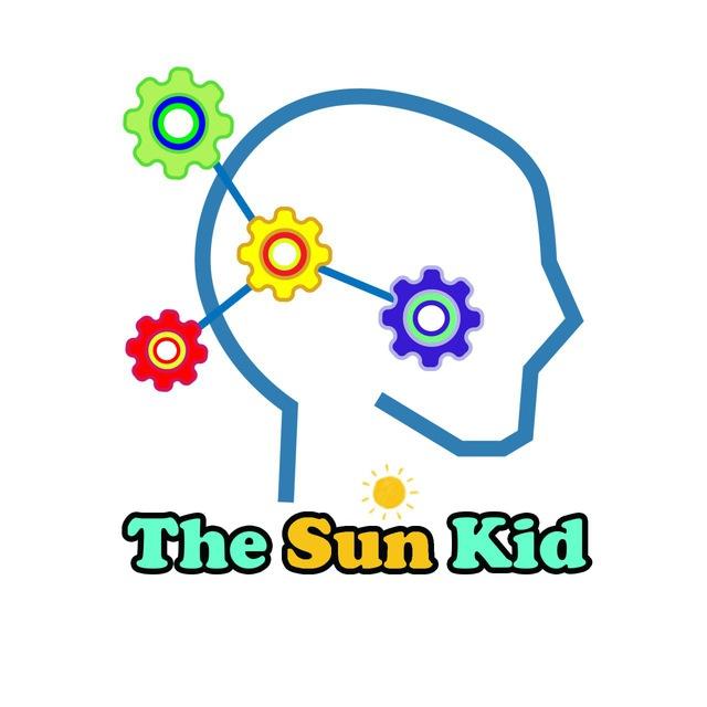 The Sun Kid