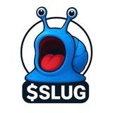 SLUG_Token_EN