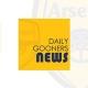 Daily Gooners News