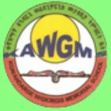 KAWGMS