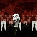 Anonymous