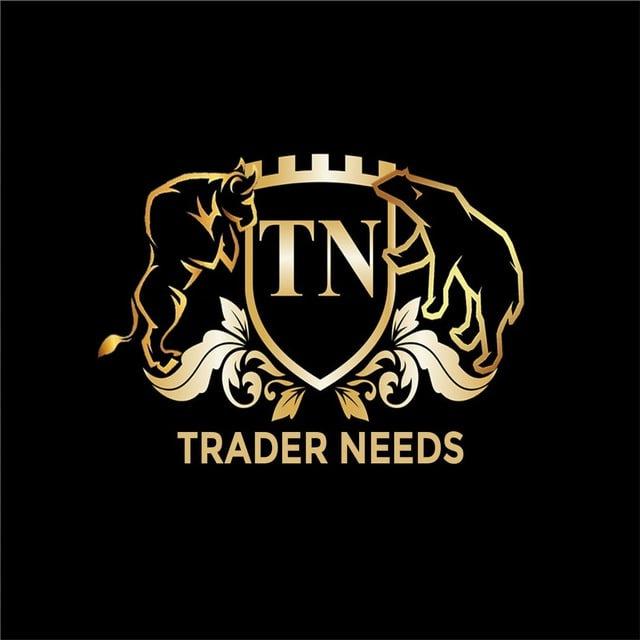 Trader Needs™