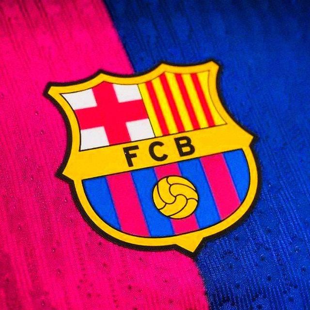 FC Barcelona News™