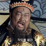 Lawtele_판결문, 법령 저장소