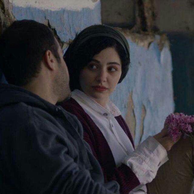 ستوريات وتيني 🦋🤍