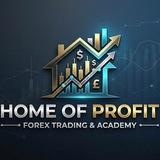 Home of Profit