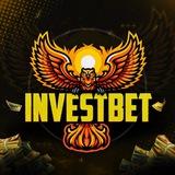 InvestBet | Прогнозы на спорт