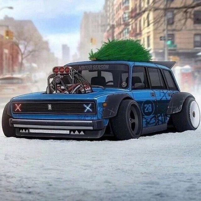 Авторынок Красноярск 24