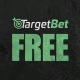 TARGET BET - FREE