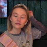 Lera TwiX