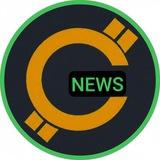 Crypto News