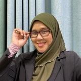 MUET with Madam Iman