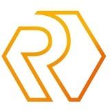 Renegade Announcements