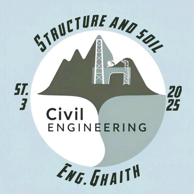 Structure and soil MCQ
