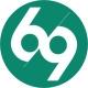 Enokay69 Prediction Hub🥂🎉🇬🇭