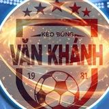BÓNG ẢO HOÀNG KIM KHÁNH