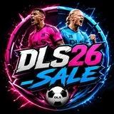 DLS 2026 SALE 🇺🇿