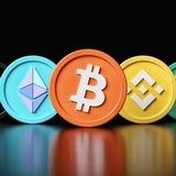 أخبار العملات | Coin News