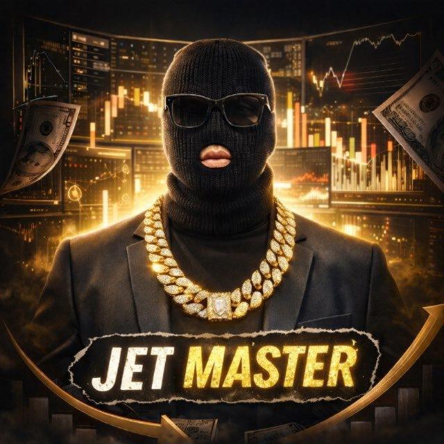 Aviator india 🇮🇳 | JET MASTER
