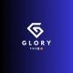 GLORY TIPS 🐐