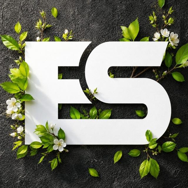ES! - канал Евгения Серкина