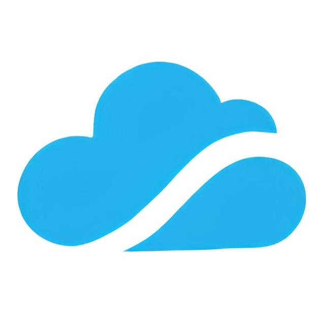 Новости МИС Medods