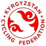 Федерация Велоспорта Кыргызстана