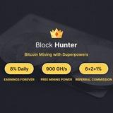 blockhunter.eu