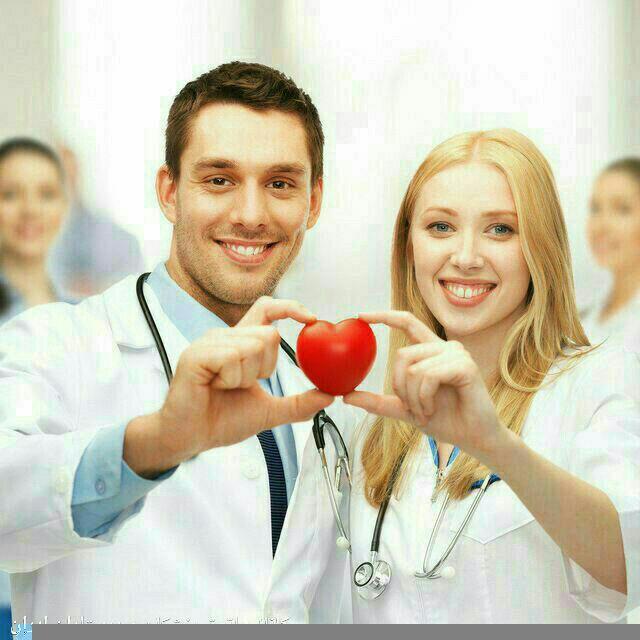 DHA HAAD MOH SCFHS KSA PROMETRIC EXAM