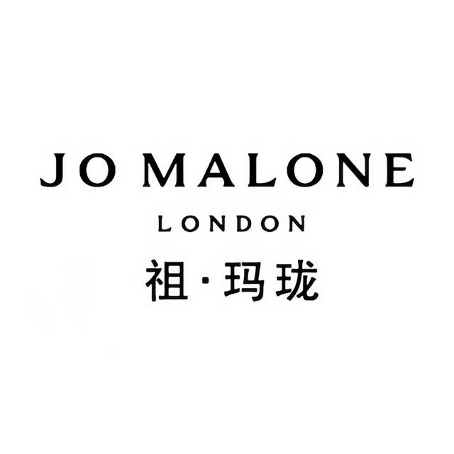 JO MALONE 祖玛珑·通知频道