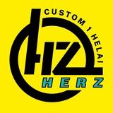 HERZ : KORPORAT Design