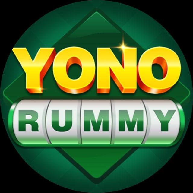 YonoRummy