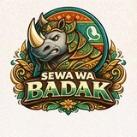 SEWAWA-BADAK.COM