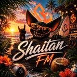 Shaitan FM