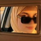 𝘥𝘪𝘢𝘳𝘺 زَنايب