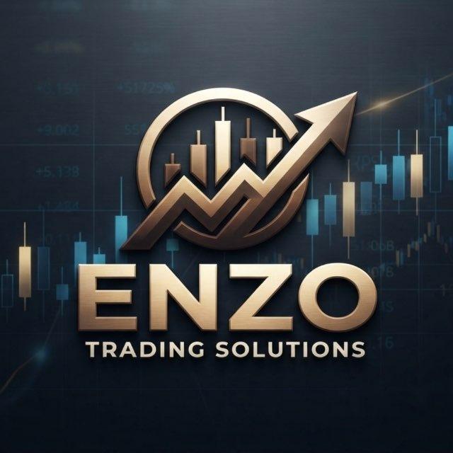 ENZO TRADER 📊