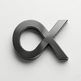 OX × MS DESIGNS