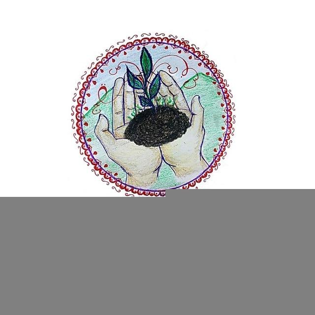 Arab harflarini o'rganamiz