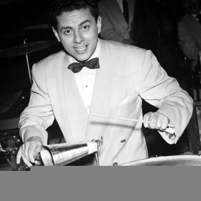Salsa music from DJ Special O