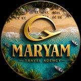 Maryam travel 🔥Qaynoq turlar🔥