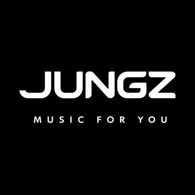Jungz Remix