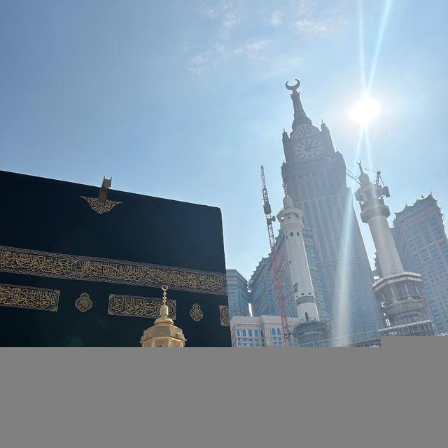 makkah.madinah.